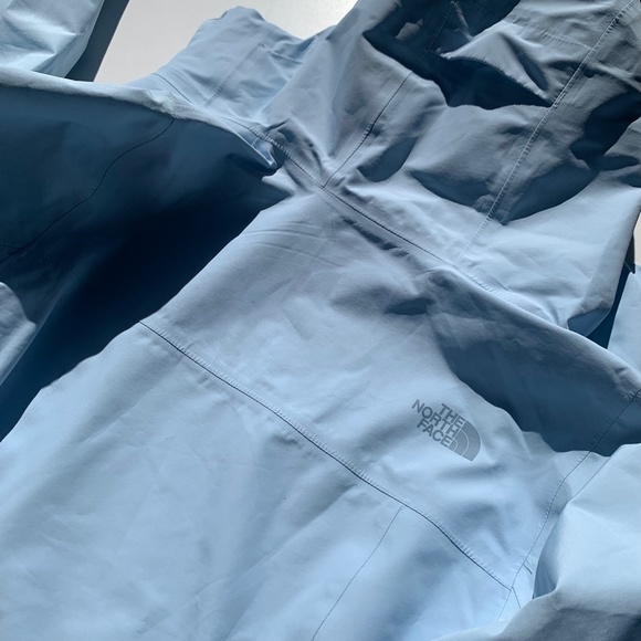 The North Face | Dryzzle FutureLight Jacket - Picture 9 of 9